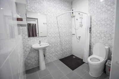 Mr.T Kamala Room – Foto’s 3